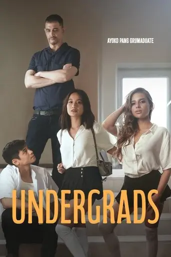 undergrads-2024