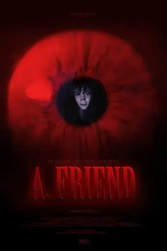 a-friend-2015