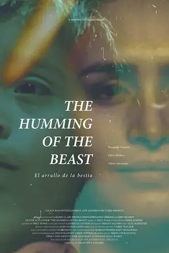the-humming-of-the-beast-2021