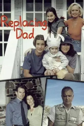 replacing-dad-1999