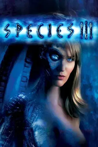 species-iii-2005