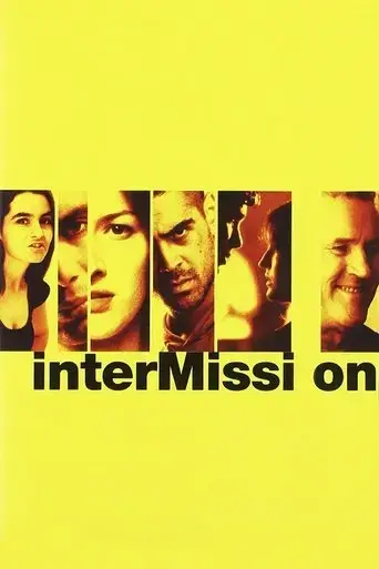 intermission-2003