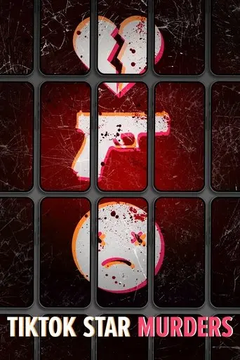 tiktok-star-murders-2024