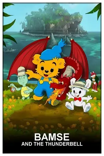 bamse-and-the-thunderbell-2018
