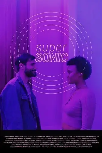 super-sonic-2019