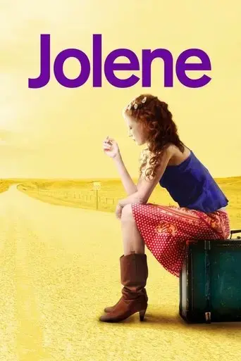 jolene-2010