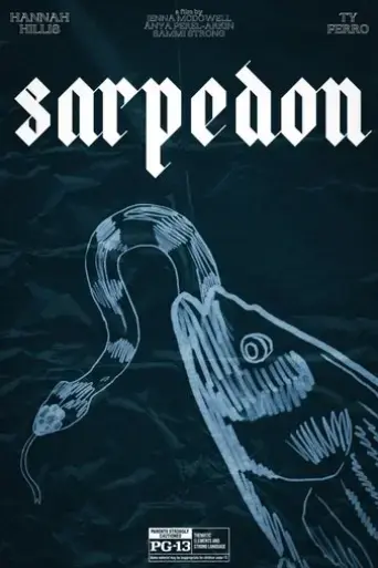 sarpedon-2023