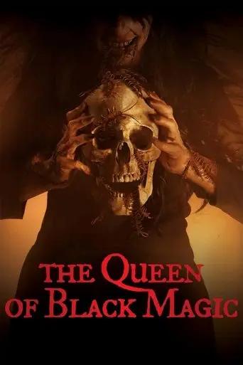 the-queen-of-black-magic-2019