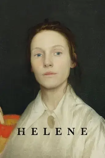 helene-2020