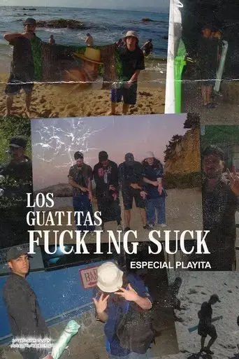 the-guatitas-f-g-suck-beach-special-2025