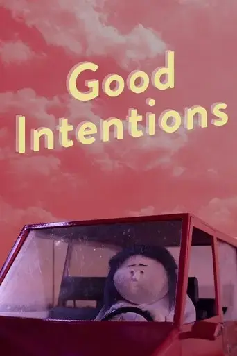 good-intentions-2018