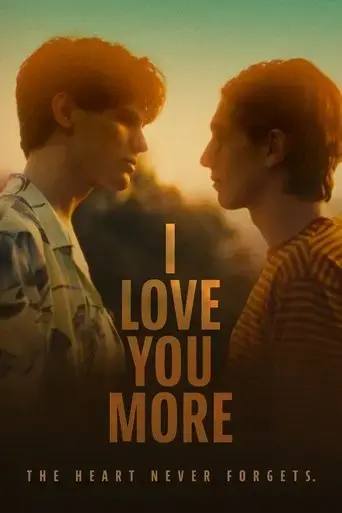 i-love-you-more-2024