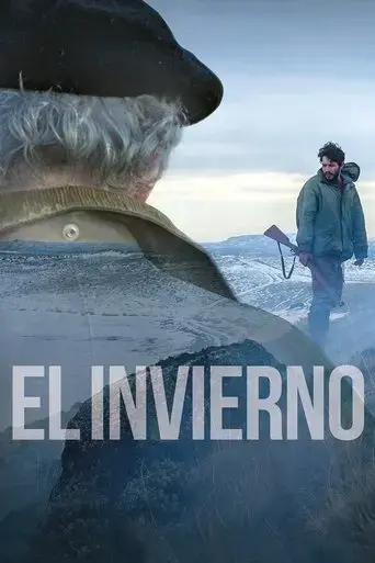 the-winter-2016