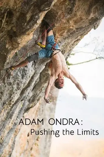 adam-ondra-pushing-the-limits-2022