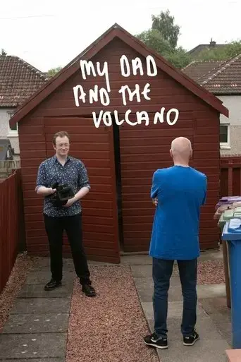 my-dad-and-the-volcano-2024