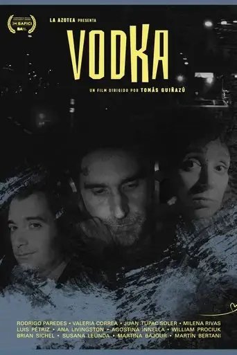 vodka-2023