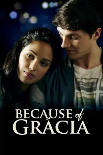 because-of-gracia-2017