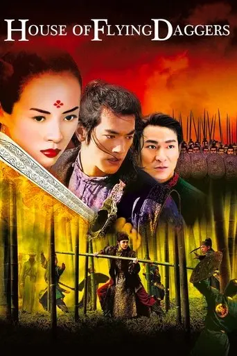 house-of-flying-daggers-2004