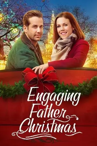 engaging-father-christmas-2017