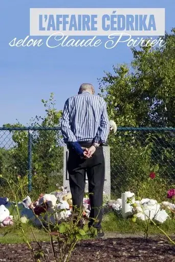 l-affaire-cedrika-selon-claude-poirier-2016
