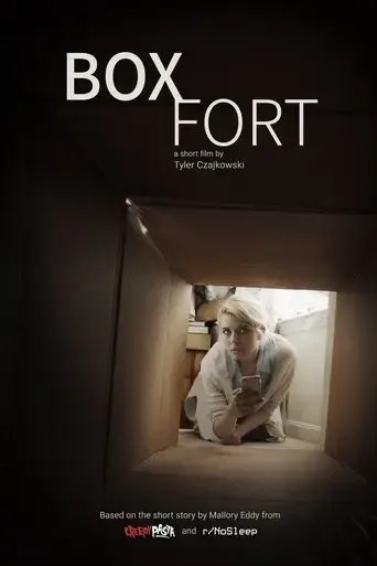 box-fort-2020