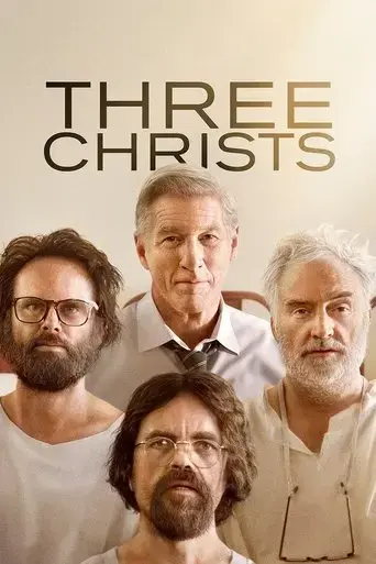 three-christs-2017