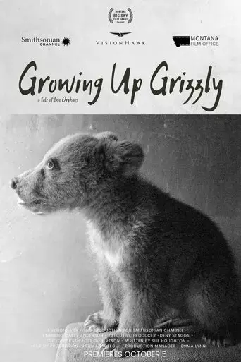 growing-up-grizzly-a-tale-of-two-orphans-2022