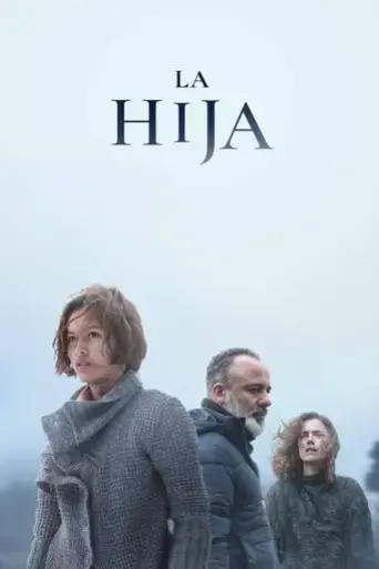 the-daughter-2021