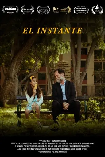 el-instante-2022