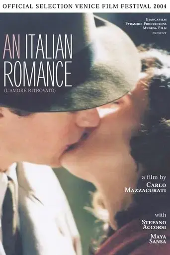 l-amore-ritrovato-2004