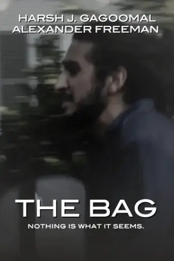 the-bag-2015