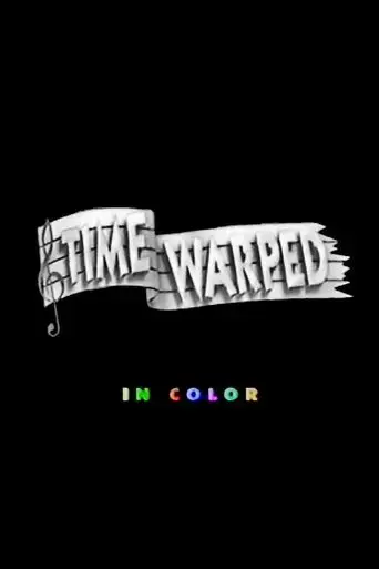 time-warped-1995