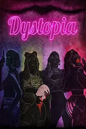 dystopia-2020