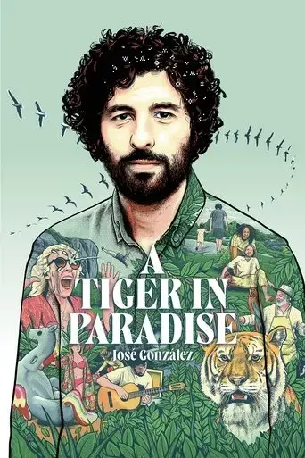 a-tiger-in-paradise-2023
