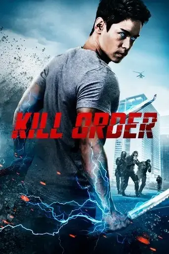 kill-order-2017