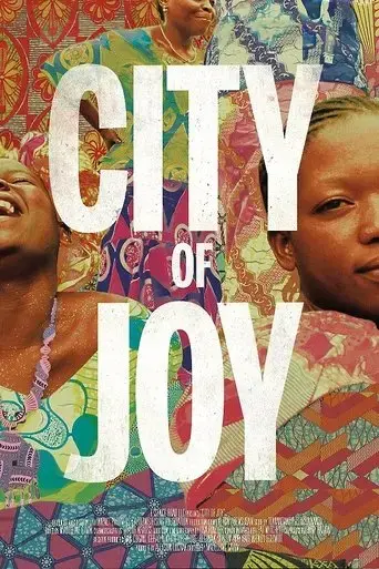 city-of-joy-2016
