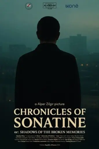 chronicles-of-sonatine-or-shadows-of-the-broken-memories-2025