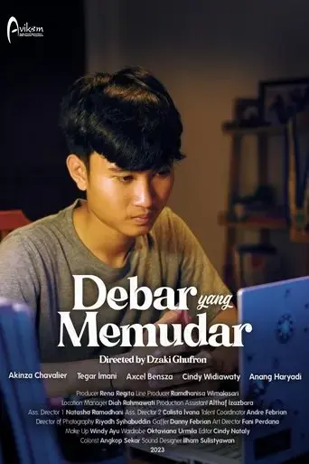 debar-yang-memudar-2023
