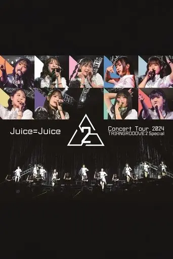 juice-juice-concert-tour-2024-triangrooove2-special-2025