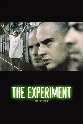 the-experiment-2001