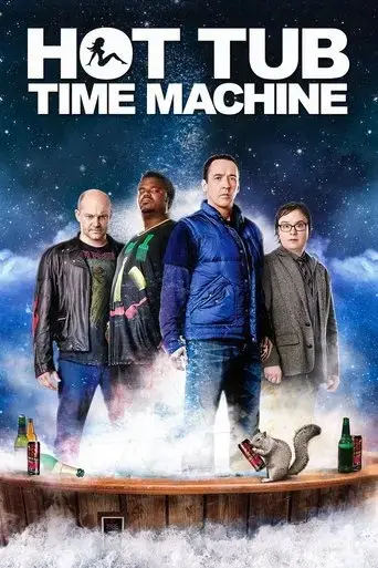 hot-tub-time-machine-2010
