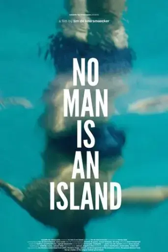 no-man-is-an-island-2016