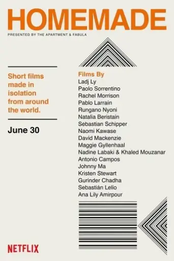 ana-lily-amirpour-2020