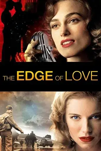 the-edge-of-love-2008