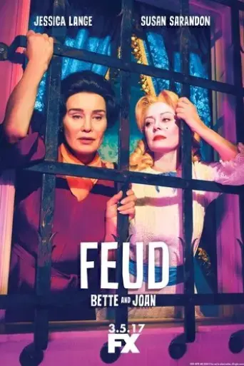 inside-look-feud-bette-and-joan-2017
