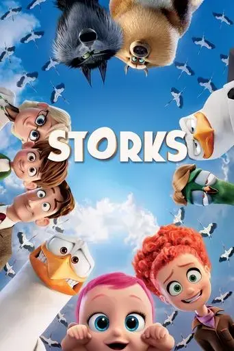 storks-2016