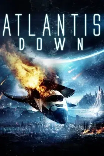 atlantis-down-2010