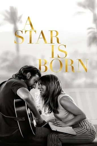 a-star-is-born-2018