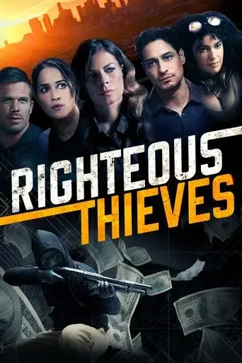 righteous-thieves-2023