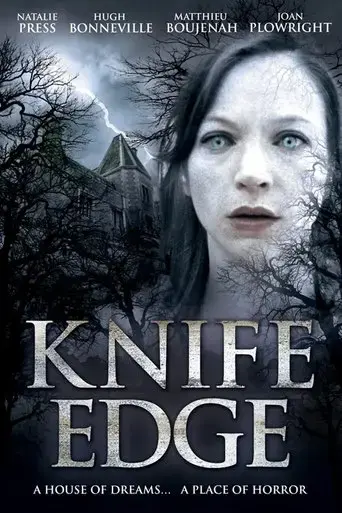 knife-edge-2009